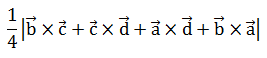 Maths-Vector Algebra-61031.png